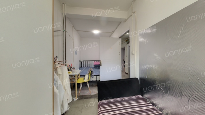 丈八北路北段9号院二手房实景图