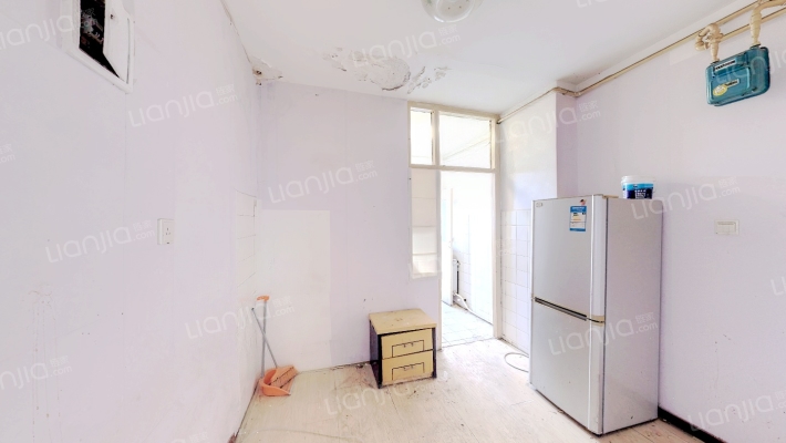 昆明街（五卅街）二手房实景图