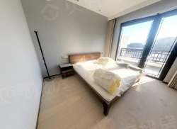 整租·春风湖滨 3室2厅 南_春风湖滨租房