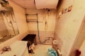 盐湖小区  两室两厅一厨一卫    简装