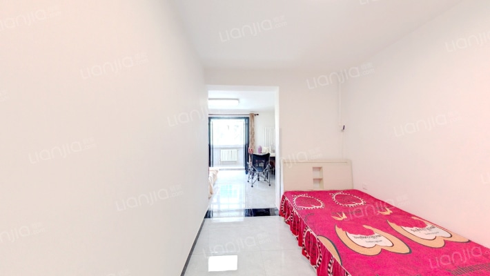 金昆里二手房实景图