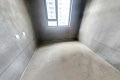 麟州府 3室2厅 南 北