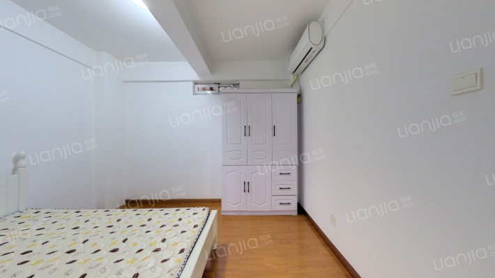 永红路47号二手房实景图