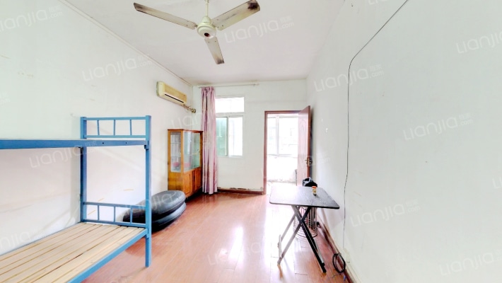 杏花街37号二手房实景图