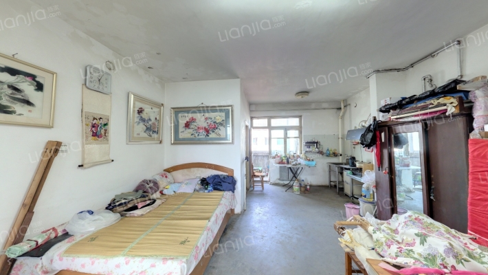 砂阳小区(砂平街)二手房实景图