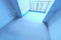 宇信荣域学府 3室2厅 南