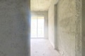 阳东金域名居｜电梯小高层，物业费仅1元