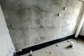 建业世和府 4室2厅 南 北