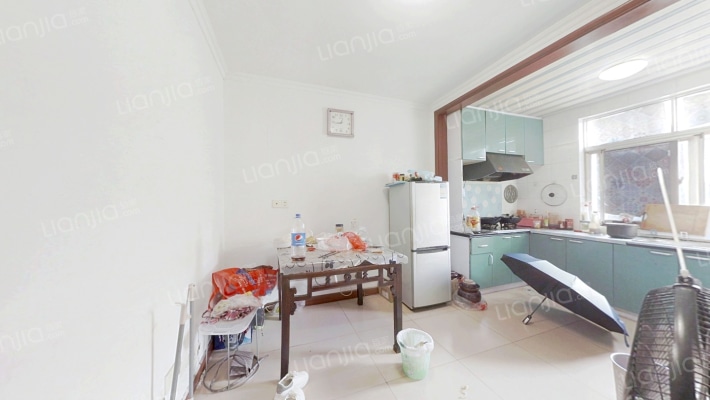 惠龙新村C区84-176号二手房实景图