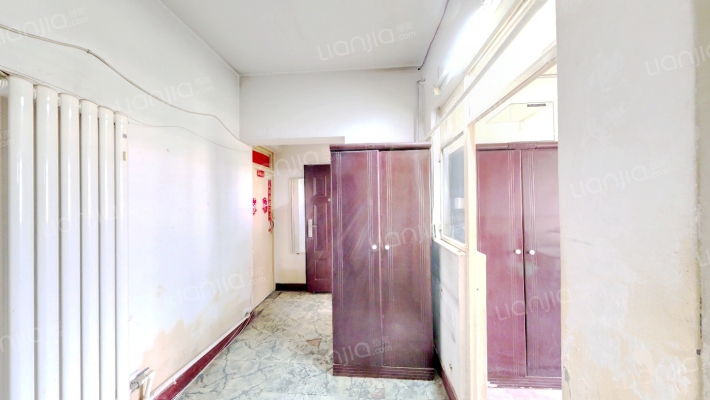 玉皇里二手房实景图