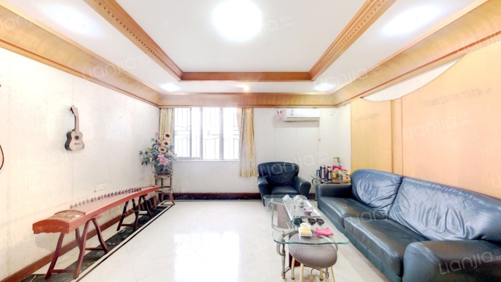 厚辉广场二手房实景图