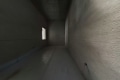 久安路69号 5室2厅 南 北