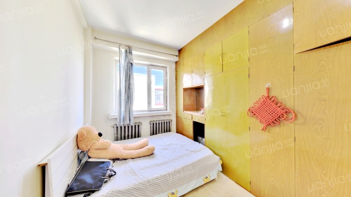 安隆街二手房实景图