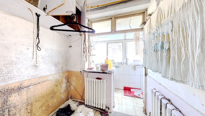 马栏北街（甘井子区）二手房实景图