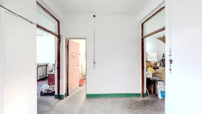 自来水家属楼二手房实景图