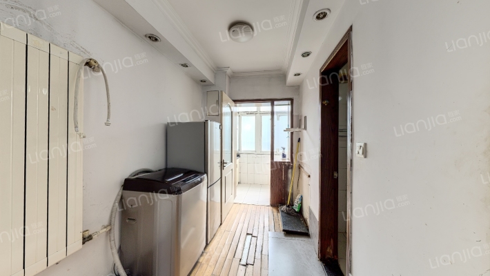 丹东里二手房实景图