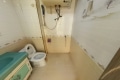 鹤延居 2室1厅 北 南