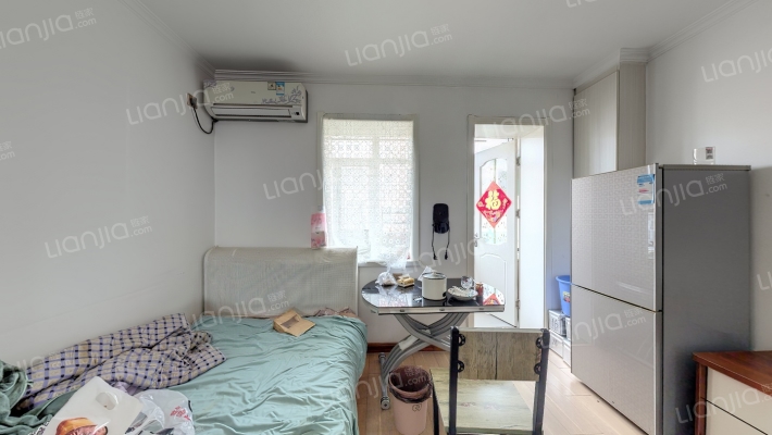 云阳西里二手房实景图