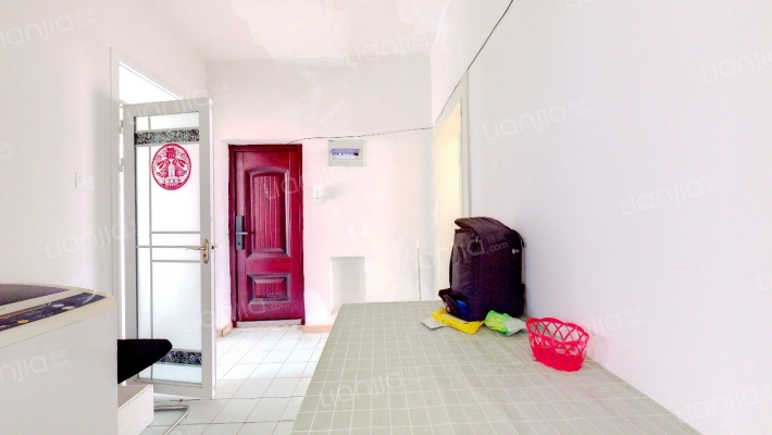 东苑新村二手房实景图