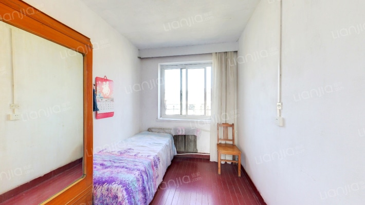 李家街二手房实景图