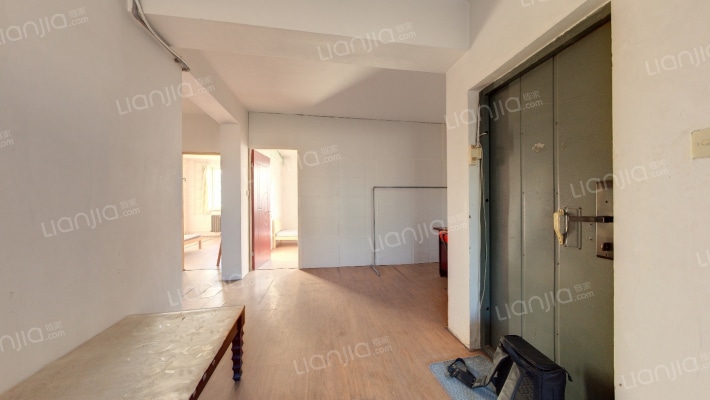 祥和园二手房实景图