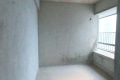 御东方 3室2厅 东