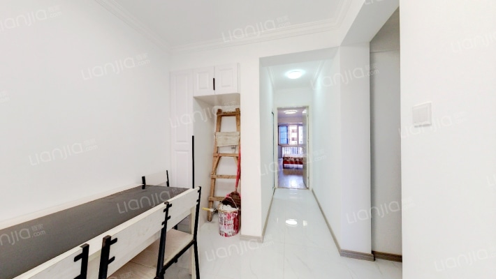 打钉巷二手房实景图