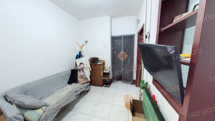 工业北路235号二手房实景图