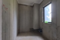 万象华府B区 3室2厅 南