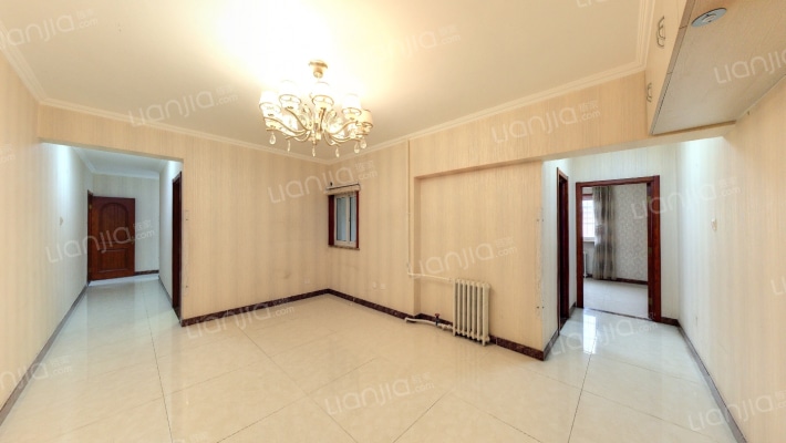 宣兴大厦二手房实景图