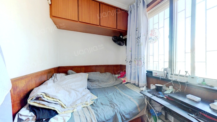 伊春路41号二手房实景图