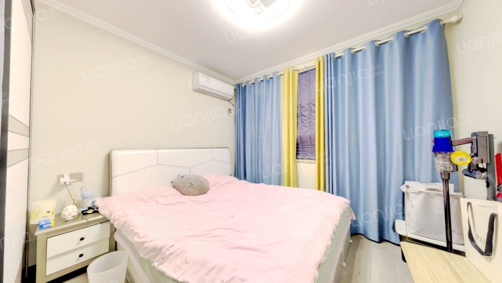 吴中西路57号二手房实景图