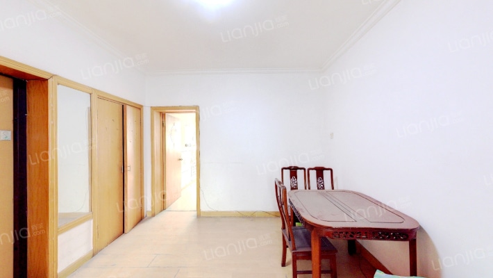 永红路30号二手房实景图