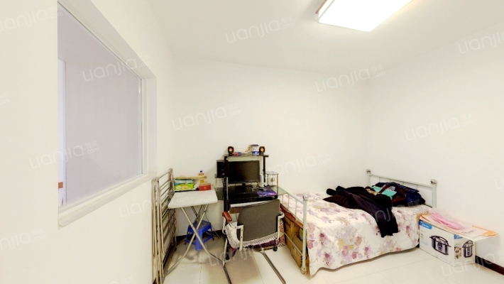 吉星馨苑二手房实景图