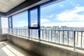 中居熙樾 3室2厅 南 北