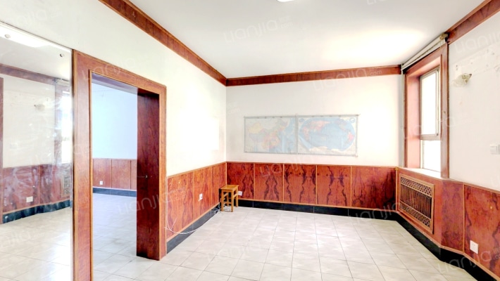 中山西路485号二手房实景图