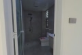 建业品质 仅一套！拎包入住精装婚房 一次未住有质保