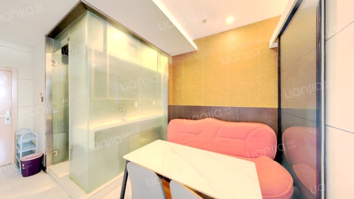 达升路21弄13号二手房实景图