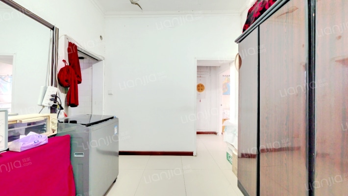 劲松二区二手房实景图