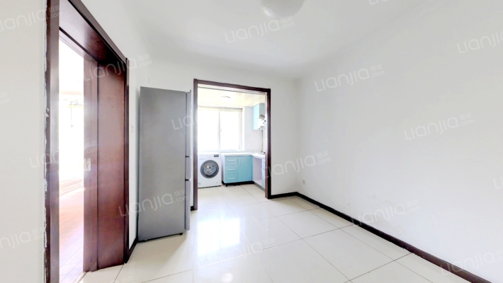 双榆树北路6号院二手房实景图