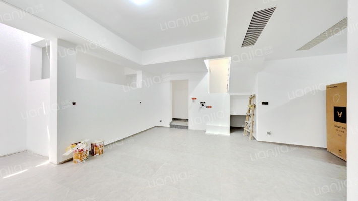 锦云台二手房实景图