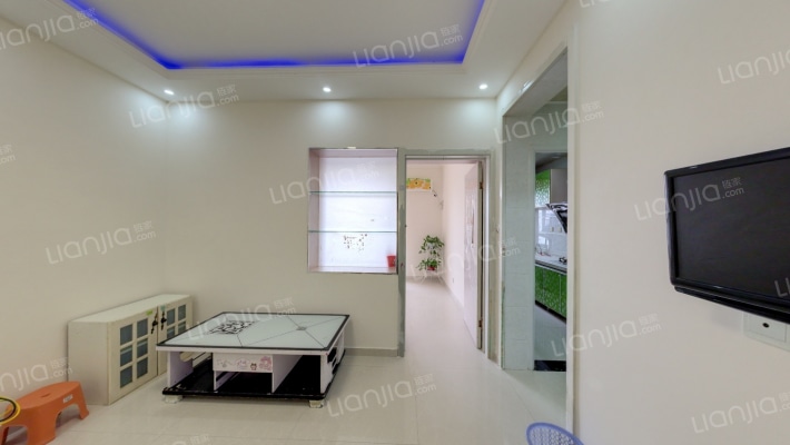 前太保新区二手房实景图