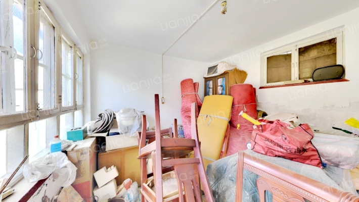 药材公司家属院二手房实景图