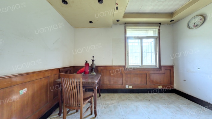 小河路1号二手房实景图