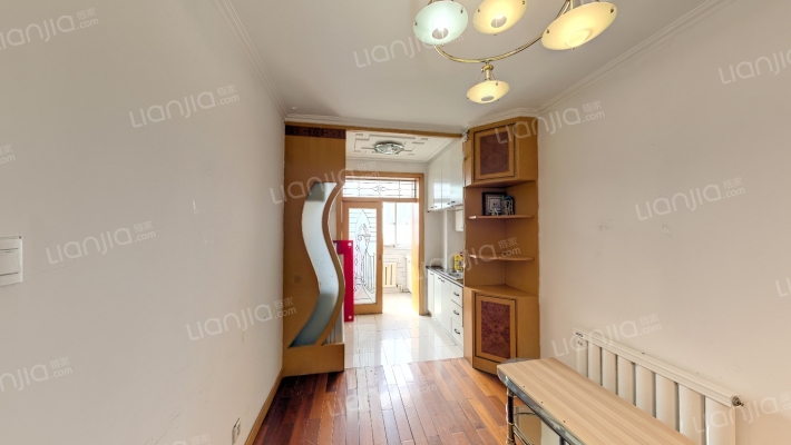 南京南街178-1号二手房实景图