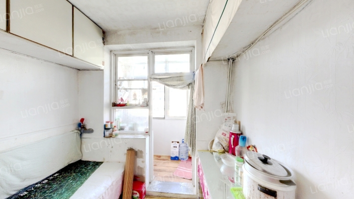 安陆巷（胜利桥北商圈）二手房实景图