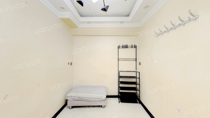 闽江街二手房实景图