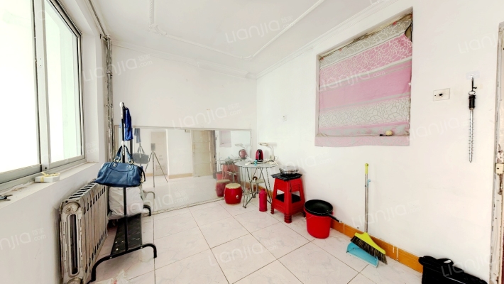 建设路99-5号二手房实景图