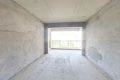 郴州七三二零化工有限公司香花冲住宅小区 3室2厅 南