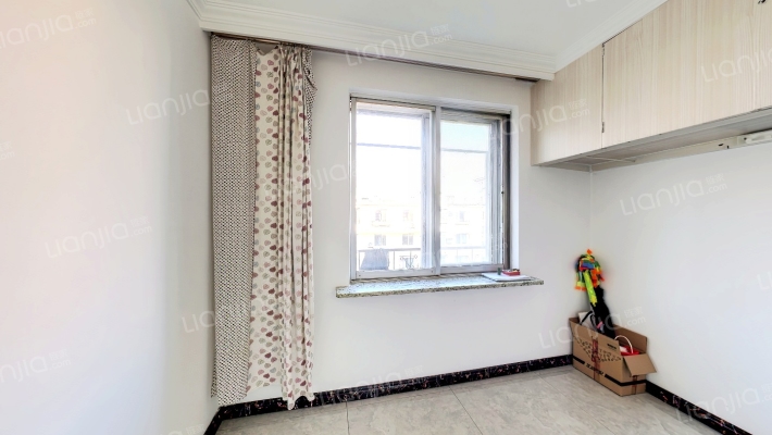 光复里小区二手房实景图